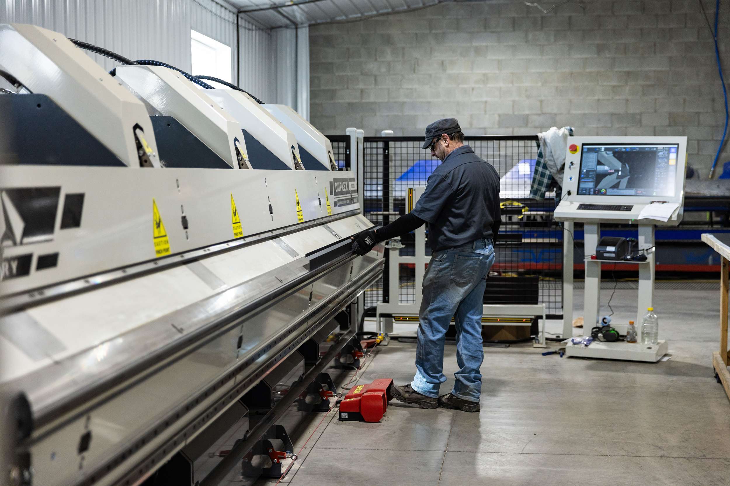 Custom-Metal-Trim-Penn-Yan