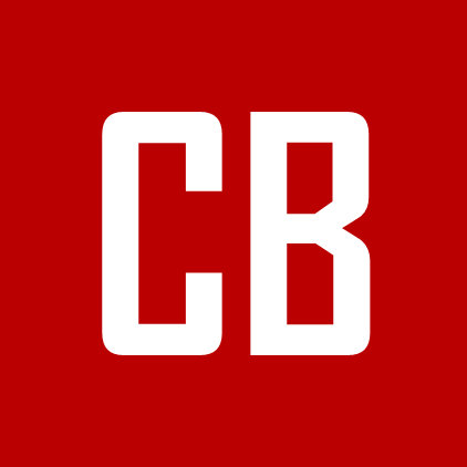 web-logo-4d-scaled-3