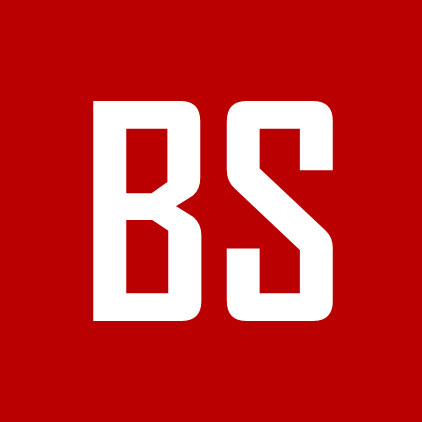 web-logo-4d-scaled-4